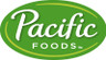 Pacific Foods Product Image 